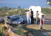 Ubijeni gazda “Intermeco kafe” rođaku najavio duže odsustvo