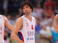 Teodosić ne mora na operaciju, na parketu za dva mjeseca!