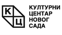 Otvoreno Pozorje mladih
