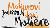 “Molijerovi dani” 