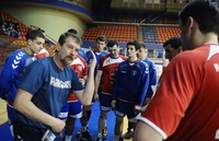 Borac m:tel osigurao titulu šampiona 