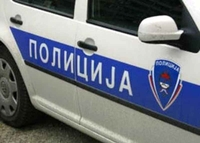 Poginuo muškarac iz Rudica