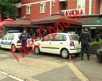Akcija “Arka RS”: Dilerima kokaina predložen pritvor FOTO