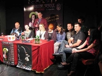 U nedjelju počinje Teatar fest “Petar Kočić”