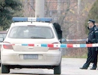 Smederevska Palanka: Ubio ljubavnicu pa sebe