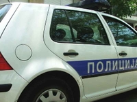 Doboj: Oduzeta dva “pasata” zbog lažne dokumentacije