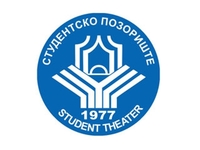 Voljeni u Studentskom pozorištu