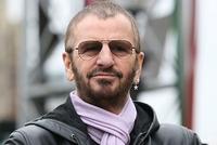Ringo Star izdaje knjigu