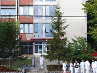 Kosovska Mitrovica: U saobraćajnoj nesreći povrijeđeno osam studenata