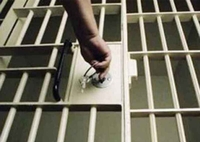 Predložen pritvor za državljanina Njemačke