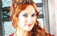 Merjem Uzerli: Važno je da sam živa