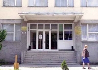 Braća Čavalić osuđena za zločine u Derventi
