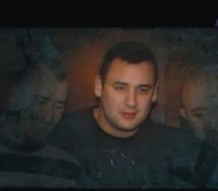 Presuda Vaviću 4. juna