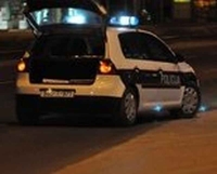 Ubistvo i samoubistvo u Hadžićima