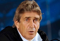 Pelegrini: Bio sam blizu potpisivanja ugovora sa Barselonom