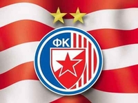 Zvezda dobila licencu za Evropu