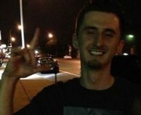 Sent Luis: Pljačkaš ubio mladića iz BiH, njegovog brata ranio FOTO