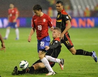 Filip Đuričić zvanično u Benfiki