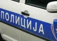 Doboj: Lopovi ukrali četiri kilograma zlata