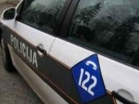 Preminuo biciklista kojeg je u Zenici udario nepoznati vozač