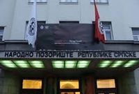 Večeras svečano otvaranje Teatar festa