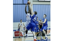 Odluka o šampionu pada u Aleksandrovcu