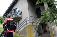 Banjaluka: Pokušao da siluje poznanicu, pa pobjegao