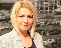 Istorijska paralela sa Hijeronimusom Bošom