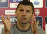 Đukić od ljeta u Valensiji