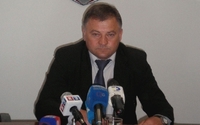 Smijenjen prvi čovjek CJB Doboj