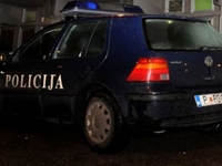 Crna Gora: Srbin obio kuću Rusa