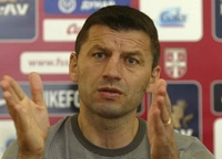 Đukić i zvanično u Valensiji