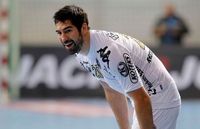 Nikola Karabatić prešao u Barselonu