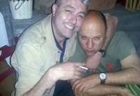 Filipoviću pritvor do mjesec dana