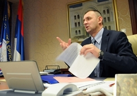 Blokirana imovina Vučenovića vrijedna oko 6,5 miliona KM 