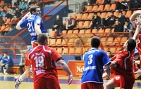 Borac m:tel: Za dušu i navijače