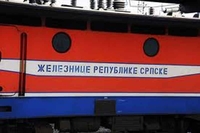 Bivši sindikalista Željeznica RS  pronevjerio 27.000 KM