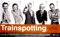 Top 10:Britanski najbolji filmovi svih vremena 