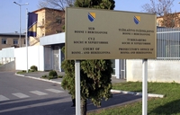 Podignuta optužnica protiv Kahre Vejzovića