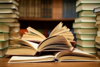 Za književne projekte 30.000 maraka