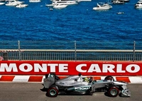 “Mercedes” i “Pireli” pred sudom FIA