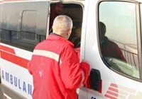 Dvije osobe lakše povrijeđene u nesrećama