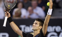 Koliko košta novi Novak Đoković: Godišnje za tenis koliko za stan 
