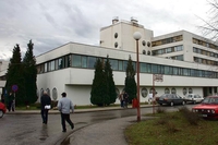Majka osumnjičena za čedomorstvo na kućnom liječenju