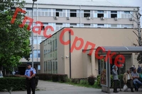 Vulić pušten na slobodu