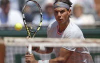 Nadal bolji od Đokovića