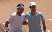 Može li Novak do kraja 2013. sačuvati prvo mjesto? 
