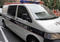 Vozač osumnjičen za smrt fudbalera