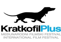 “Kratkofil Plus”: U takmičarskom programu više od 40 filmova