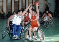 Novi trofej KKI “Vrbas”